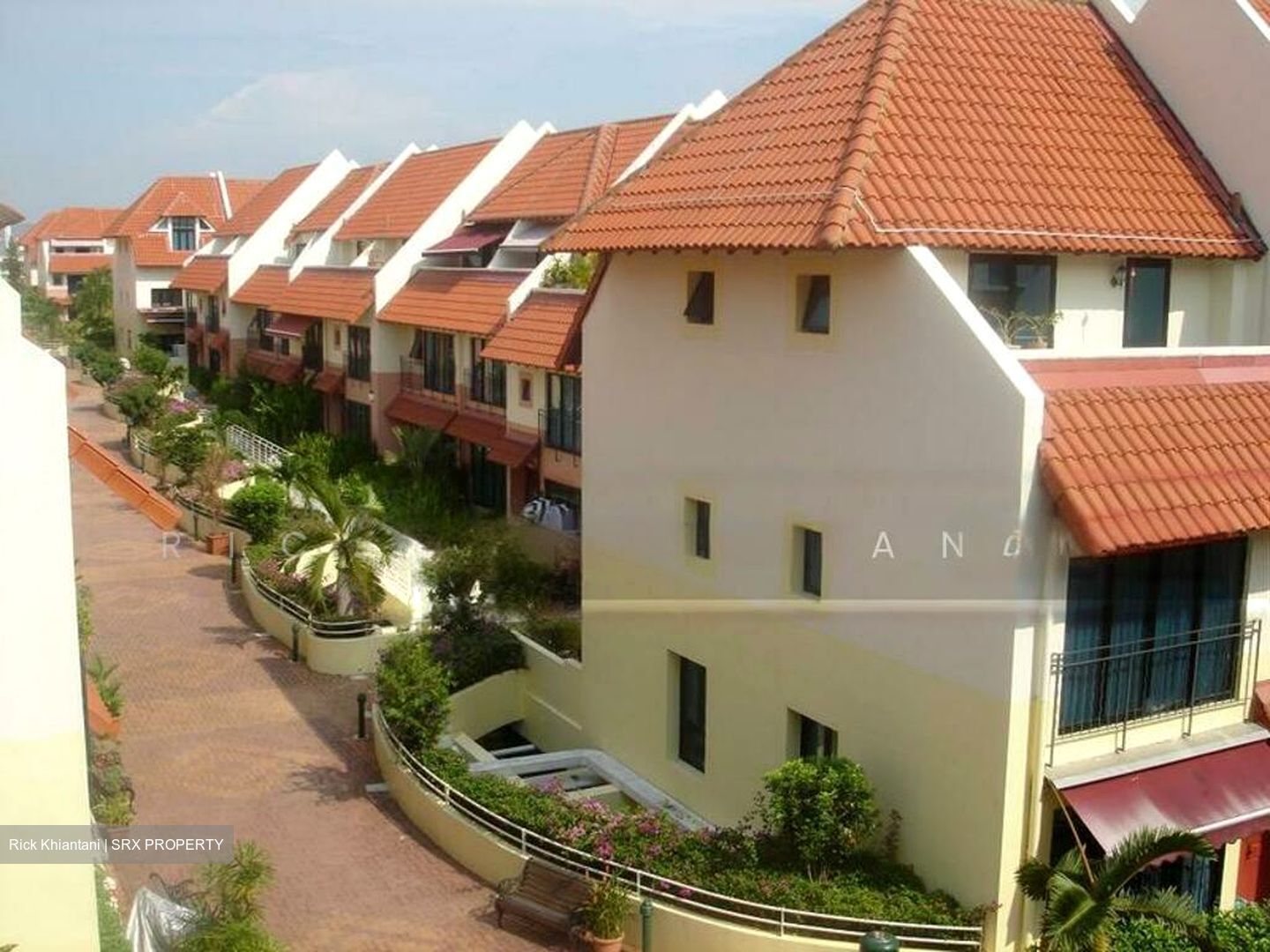 Upper Changi Road (D16), Terrace #503165781